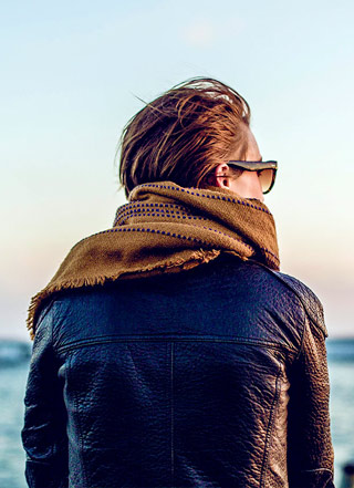 Focus on process-oriented ideas