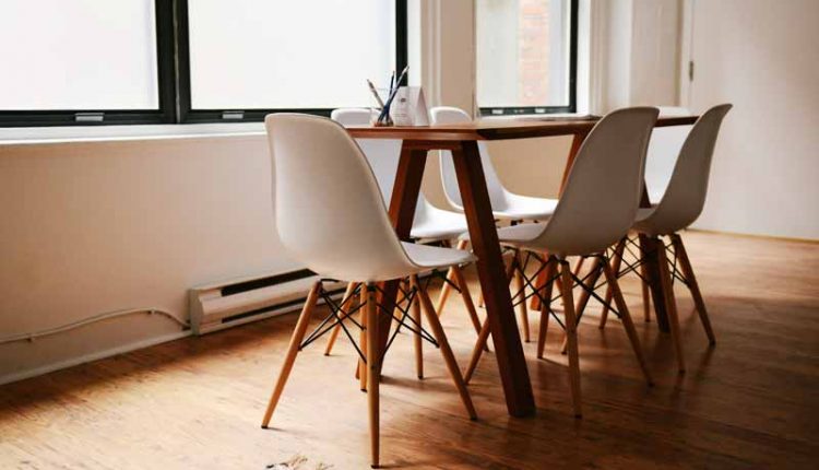 5 Things you need to stop doing if you want to be more productive